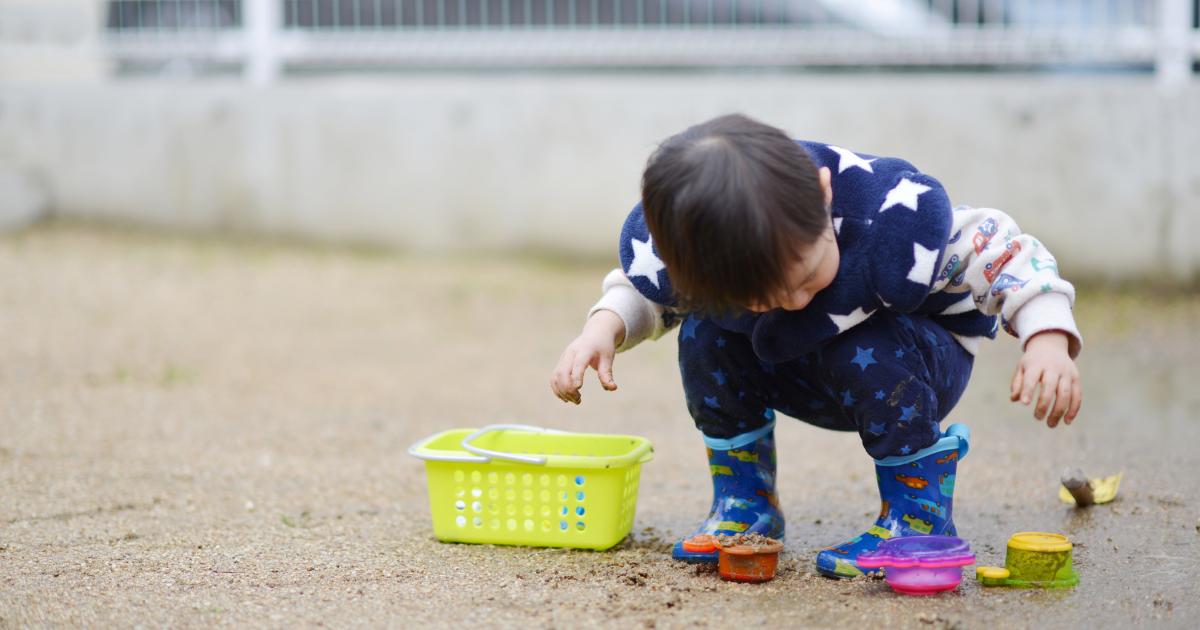 【2歳児】発達の特徴 言葉の発達は?イヤの対処法は?月齢別に解説! - 育児と保育を応援 ひかりブログ